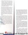 amerykanski kons WYD SŁOWA I MYŚLI2.jpg