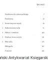 amerykanski kons WYD SŁOWA I MYŚLI3.jpg