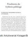 amerykanski kons WYD SŁOWA I MYŚLI4.jpg