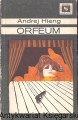 orfeum  WYD ŁODZKIE.jpg