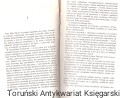 orfeum  WYD ŁODZKIE2.jpg