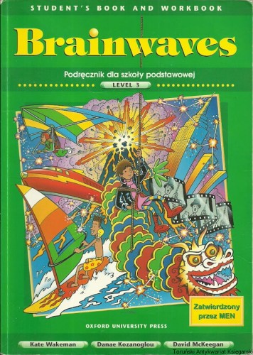 brainwaves OXFORD.jpg