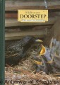 wildlife on READER;S DIGEST.jpg