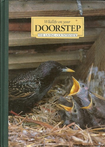 wildlife on READER;S DIGEST.jpg