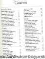 wildlife on READER;S DIGEST1.jpg