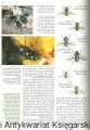 wildlife on READER;S DIGEST2.jpg