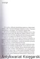 mowaciala_0005.jpg