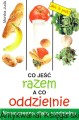 co jesc razem BAUER WELTBILD.jpg