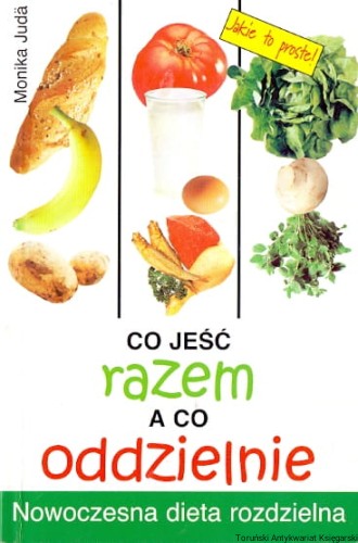 co jesc razem BAUER WELTBILD.jpg