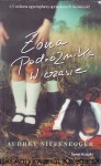 Żona podróżnika w czasie / Audrey Niffenegger