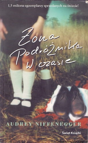 zona podroznika ŚK.jpg