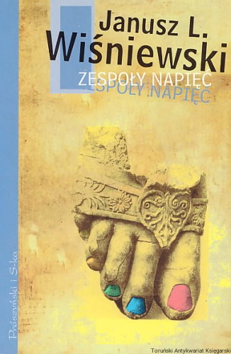 zespolynnapiec_0001.jpg