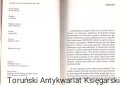 zespolynnapiec_0004.jpg