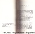 pamietniktlumacza_0004.jpg