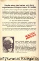 der letzte ZAGR1.jpg