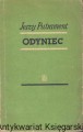odyniec CZYTEL.jpg