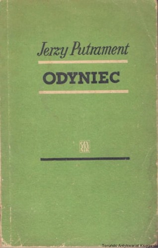 odyniec CZYTEL.jpg