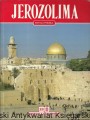 jerozolima CASA EDITRICE.jpg