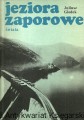 jeziora zaporowe PWN.jpg