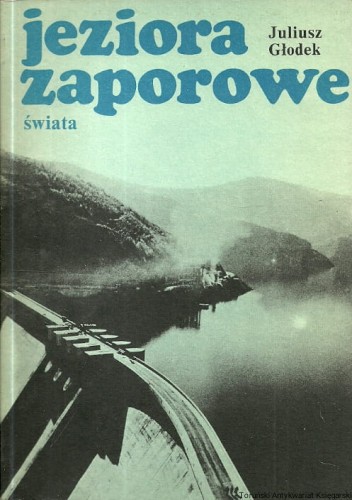 jeziora zaporowe PWN.jpg