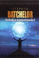 sztukasamotnosci_0001.jpg