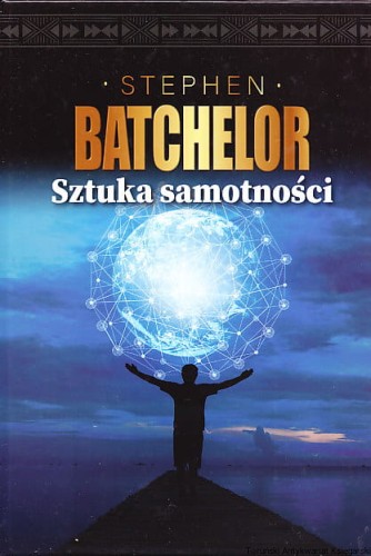 sztukasamotnosci_0001.jpg