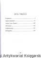 sztukasamotnosci_0003.jpg