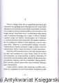 sztukasamotnosci_0004.jpg