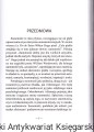 sztukasamotnosci_0005.jpg
