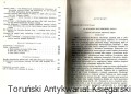 zaphisxxiii133.jpg