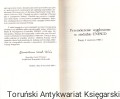 janpawelii_0004.jpg
