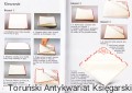 serwetki_0004.jpg