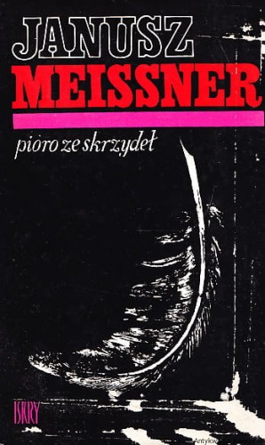 piorozeskrzydel_0001.jpg