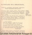 granice i pograni WSZiP2.jpg