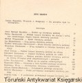 granice i pograni WSZiP3.jpg