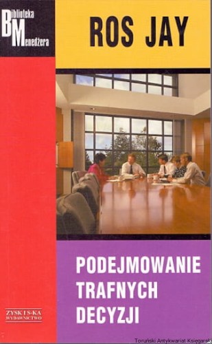 podejmowanie trafnych ZYSK.jpg