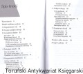 podejmowanie trafnych ZYSK2.jpg