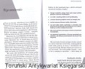 podejmowanie trafnych ZYSK3.jpg