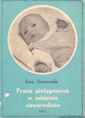 praca pielegniarek PZWL.jpg