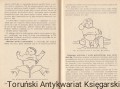 praca pielegniarek PZWL3.jpg