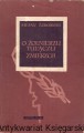 o zolnierzu CZYTEL.jpg