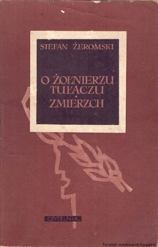 o zolnierzu CZYTEL.jpg