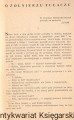 o zolnierzu CZYTEL1.jpg