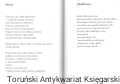 nagie wiersze MUZA1.jpg