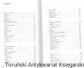 nagie wiersze MUZA2.jpg