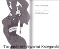 skanowanie0001.jpg