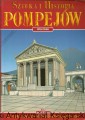 sztuka i hist pompejow CASA EDITRICE.jpg