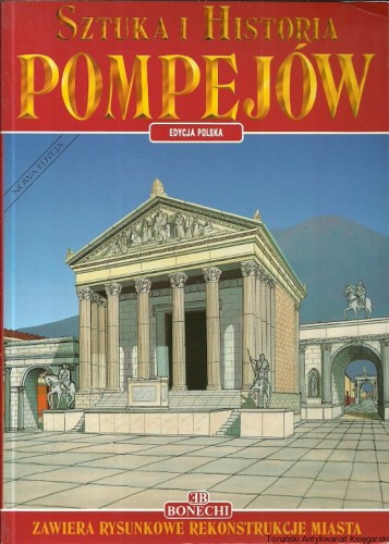 sztuka i hist pompejow CASA EDITRICE.jpg