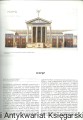 sztuka i hist pompejow CASA EDITRICE1.jpg