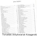 sztuka i hist pompejow CASA EDITRICE2.jpg